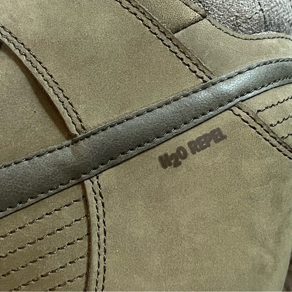 Nike Dunk Sky Hi Sneakerboot - Picture 6 of 6